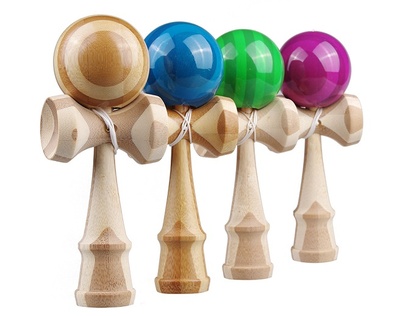 kendama, trucuri kendama, jucarie, jocuri cu kendama