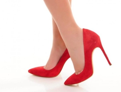 stiletto, moda, moda pantofi 2015, ce pantofi se poarta in 2015, moda pantofi 2015, pantofi la moda, tocuri stiletto, tocuri cui, pantofi trendy, pantofi chic, incaltaminte chic, incaltaminte de dama la moda
