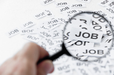 vanatoare de joburi, cum sa gasesc job, cum sa gasesc servicium sfaturi de cariera, sfaturi pentru cariera, sfaturi pentru a gasi serviciu, cum sa iti gasesti serviciu, cum sa gasesti job repede