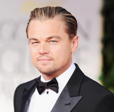 Erin Heatherton, LeonadroDiCaprio, barfe, cupluri celebre, stiri mondene