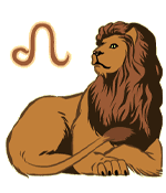 Horoscop 2010 zodia Leu