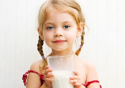 lipsa de claciu la copii, calciul pentru copii, importanta calciului in organism, calciul si crestetea copiilor