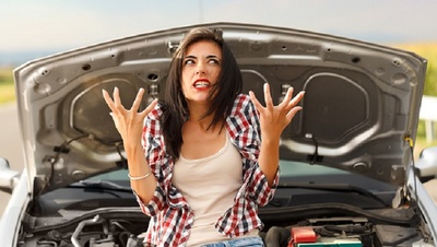 Lucruri pe care nu le stiati despre bateriile auto,baterii auto, de ce te lasa bateria, cum stii ca te lasa bateria, baterii autoturisme, baterii pentru masini