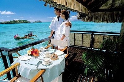 Luna de miere in Tahiti, unde sa iti faci luna de miere, idei pentru luna de miere, luna de miere exotica