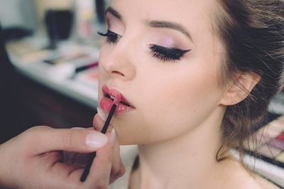Machiaj de mireasa 2019 - recomandari de la make-up artisti