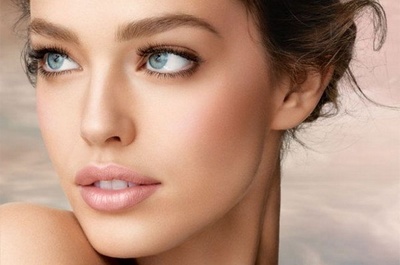 machiajul discret, machiajul natural, cum sa te machiezi discret, cu sa iti faci un machiaj natural, sfaturi pentru machiaj natural, sfaturi pentru machiaj discret, make-up, machiaj