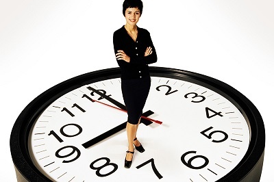 managementul timpului, cum sa iti organizezi timpul, cum sa iti folosesti timpul eficient, cum sa te foloseti de timp in favoarea ta, sfaturi cariera