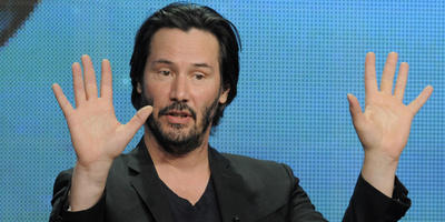 mantra_lui_keanu_reeves_400