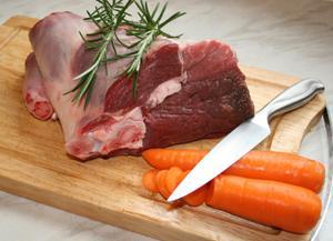 retete de friptura frantuzeascamiel, reteta miel frantuzesc pentru paste, Retete pentru Paste, Retete de Pasti, retete pascale, retete masa de Paste, Sfintele Paste, mancare pentru Pasti, ce mancam de Paste, retete cu miel, retete carne miel