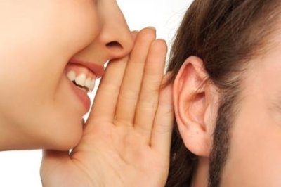 Marketing viral, Guerilla marketing, ce este marketingul viral, ce este marketingul de guerilla