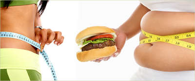 Cum sa iti mentii greutatea dupa dieta, cum sa nu te ingrasi dupa dieta, cum sa ramai la greutatea ideala dupa cura de slabire, mentinerea greutatii dupa dieta de slabit