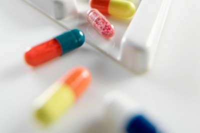 Mica farmacie de acasa