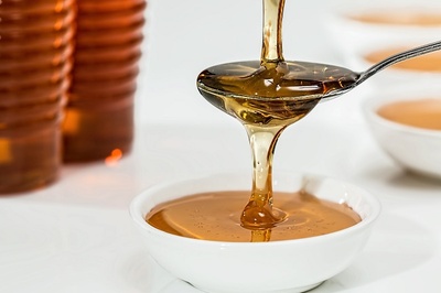 Mierea de Manuka - 5 motive pentru care o iubim