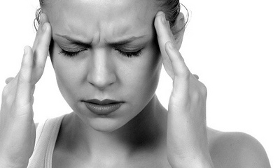 despre migrena,migrena, durerea de cap, cauzele migrenei, ce este migrena, cum tratam migrena, tratamente naturiste migrena