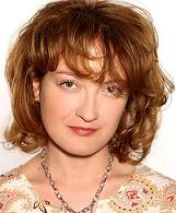 Mirela Vescan, make-up artist Rimmel London, tendinte in machiaj, cum sa corectezi defectele prin make-up, culori la moda in sezonul primavara-vara 2006, trendul in makeup, cum sa te machiezi