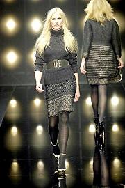 TRENDURI 2009