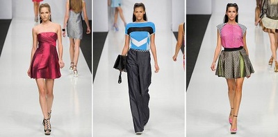 moda 2013, tendinte 2013, trenduri 2013, ce se poarta in 2013, ce e la moda in 2013