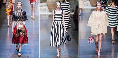 moda 2013, tendinte 2013, trenduri 2013, ce se poarta in 2013, ce e la moda in 2013