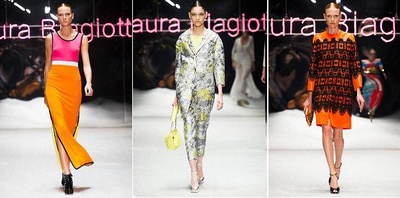 moda 2013, tendinte 2013, trenduri 2013, ce se poarta in 2013, ce e la moda in 2013