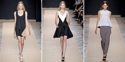 moda 2013, tendinte 2013, trenduri 2013, ce se poarta in 2013, ce e la moda in 2013