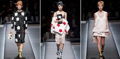 moda 2013, tendinte 2013, trenduri 2013, ce se poarta in 2013, ce e la moda in 2013