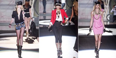 moda 2013, tendinte 2013, trenduri 2013, ce se poarta in 2013, ce e la moda in 2013