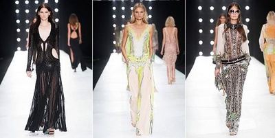 moda 2013, tendinte 2013, trenduri 2013, tinute 2013, moda 2013, tendinte 2013, trenduri 2013, ce se poarta in 2013, ce e la moda in 2013, poze moda 2013, imagini din moda 2013, moda pentru anul 2013, moda anului 2013
