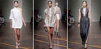 moda 2013, tendinte 2013, trenduri 2013, tinute 2013, moda 2013, tendinte 2013, trenduri 2013, ce se poarta in 2013, ce e la moda in 2013, poze moda 2013, imagini din moda 2013, moda pentru anul 2013, moda anului 2013