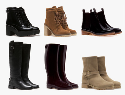 moda2015cizmelamodain2015_400_01