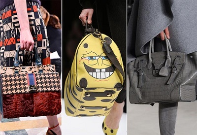  modele de posete la moda in 2015, genti XLL trendy in 2015, ce genti se poarta in 2015, modele de posete care se poarta in 2015, moda genti 2015, moda posete 2015
