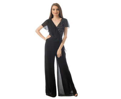 MODA DAMA 2020