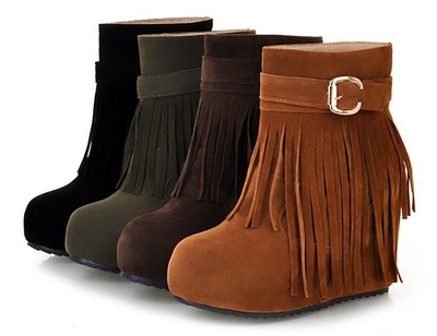 moda_toamna_iarna_20152016_botine_cizmele_cu_talpa_ortopedica_400