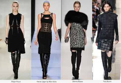 moda_toamna_iarna_20152016_cizme_400