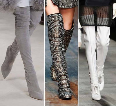 moda_toamna_iarna_20152016_cizme_inalte_400