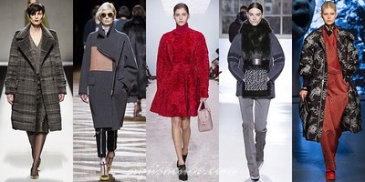 moda toamna-iarna 2015/2016, tendinte moda toamna 2015, tendinte moda iarna 2015, tendinte moda iarna 2016, trenduri moda toamna 2015, trenduri moda toamna 2016