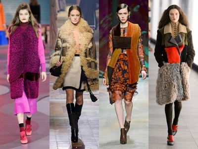 moda pentru toamna-iarna 2015/2016, moda toamna 2015, moda iarna 2015, moda iarna 2015-2016, tendinte in moda toamna iarna 2015-2016, trenduri moda iarna 2016
