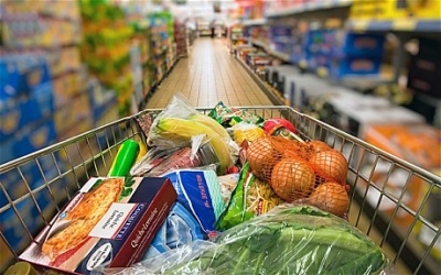 cum sa faci economii, cum sa cheltuiesti mai putin la supermarket,reducerea cheltuielilor, cum sa faci economie la alimente, cum sa elimini risipa, cum sa nu cheltuiesti prea mult, cum sa economistesti