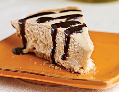 retete de mousse, retete fara coacere, prajituri fara coacere, deserturi fara cuptor, deserturi rapidem retete usoare, retete simple, prajituri usoare, retete deosebite, prajituri deosebite