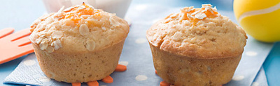 retete muffins, retete briose, retete dulciuri, retete usoare, retete cu caise uscate, retete monti, retete montignac, retete low-carb