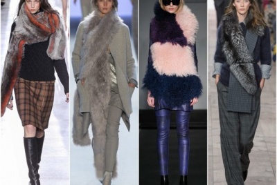 Must-have in moda toamna 2016,moda toamna 2016, must have moda 2016, tendinte moda toamna 2016, ce se poarta in moda toamna 2016, haine la moda toamna 2016, tinute la moda in 2016, tinute trendy 2016, haine trendy toamna 2016, moda pentru toamna 2016, ce se poarta in toamna 2016, moda toamnei 2016, hainute la moda 2016, cum sa fii la moda 2016