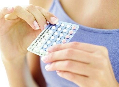 Ce sa faci ca sa nu uiti sa iti iei pilula contraceptiva