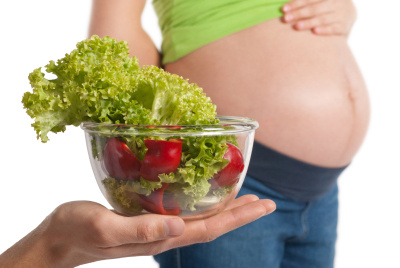 ce trebuie sa manance o gravida, cat trebuie sa manance o gravida, manacare sanatoasa pentru sarcina, fructele si legumele in timpul sarcinii ce trebuie sa manance o gravida, regim alimentar femeie gravida, regimul alimentar al gravidei, vitamine pentru femeia gravida, sarcina si dieta, ce sa mananci cand esti gravida, alimente bune pentru sarcina si bebelus