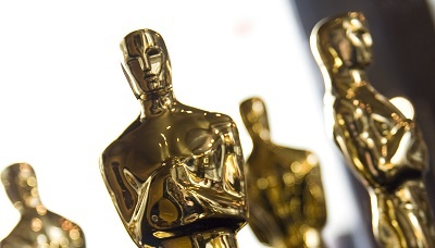 premiile oscar 2015, nominalizari oscar 2015, cine va castiga Oscarul in 2015, filme de oscar 2015. castigatori oscar 2015