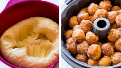 painea maimutei, painea maimutelor, monkey bread, monkeys bread, African coffee cake, Golden Crown, Pinch-me Cake, Bubbleloaf reteta de painea maimutei, reteta de painea maimutelor, reteta de monkey bread, reteta de monkeys bread, reteta de African coffee cake, reteta de Golden Crown, reteta de Pinch-me Cake, reteta de Bubbleloaf, painea maimutei pas cu pas