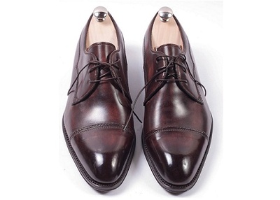 pantofi oxford