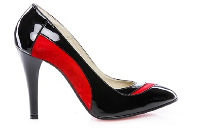 pantofi la comanda, pantofi de serviciu pentru femei, pantof cu toc pentru birou, cum sa ai stil la job, pantofi stiletto la comanda, moda pantofi pentru birou