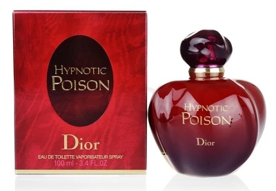 Parfumuri noi 2013, ce parfumuri au aparut 2013, parfumuri originale, parfumuri de la Dior, parfumuri Christian Dior, Colectia Poison de la Dior, Parfumul Hypnotic Poison Eau Secrete, parfumuri Poison Hypnotic