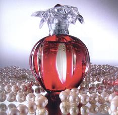 parfumuri