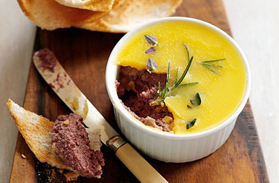 retete de pate, retete usoare, retete pentru incepatori, retete de pateu de ficat, retete de pate, retete clasice, retete simple, retete gustari, pateu de ficat, pate de ficat