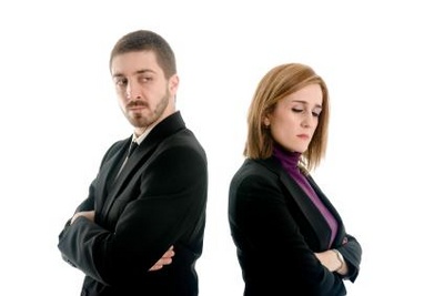 pensie alimentara, pensia alimentara a copilului, majorarea pensiei alimentare, pensia de intretinere a minorului
